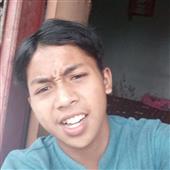 Đá 
