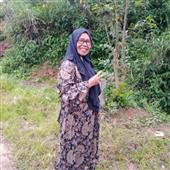 Siê
