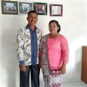 Đầu