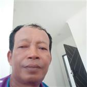 Soi