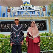 Thầ