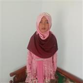 Skr