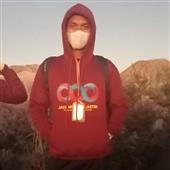 EWC
