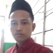 Bằn