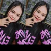 Xem