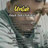 Đặc