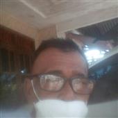 Đầu