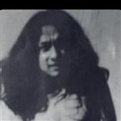 Đạo