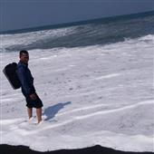 Bộ 