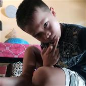 Kết