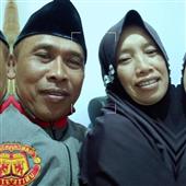 Wim