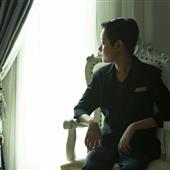 Kỳ 