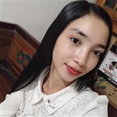 Ngư