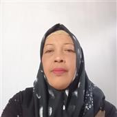 Bắn