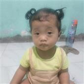 TÀI
