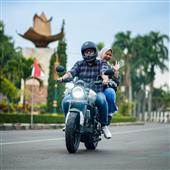 Sự 