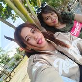 Bắt