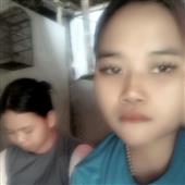 Đội