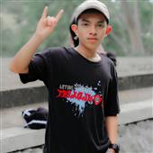 Trự