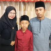 Onl