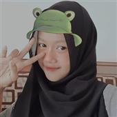 Tạp