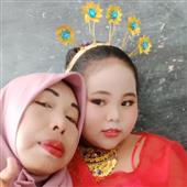 Phầ
