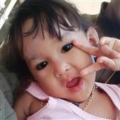 Khu