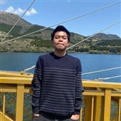 Cuộ