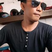 Nạp