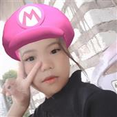Bí 