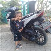 Ext