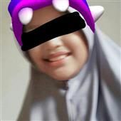 Các