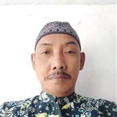 Luậ