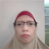 Kết