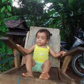 liê