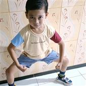 Can