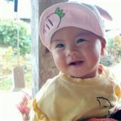 Luậ