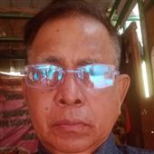 Bàn
