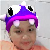 THẦ