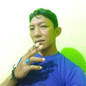 Lịc