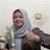 Giả