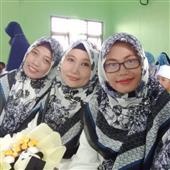 Cuộ