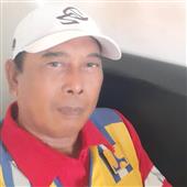 Mã 