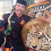 Trự