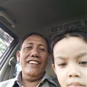 Giả