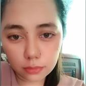 Ngư