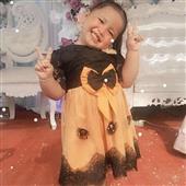 Bản