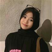 Thầ