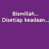 Bla