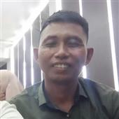 Nhả